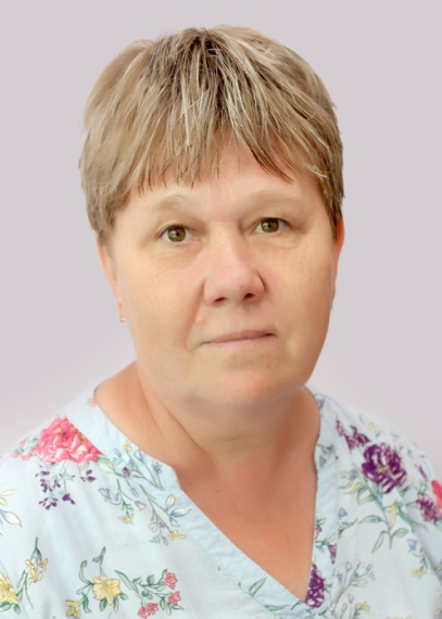 Учителями славится Россия.