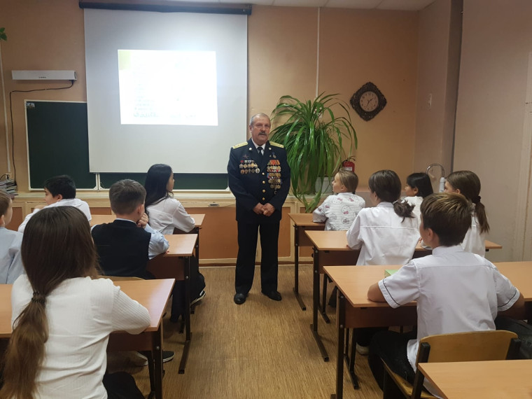 Сталинград, мы помним! Мы гордимся!.